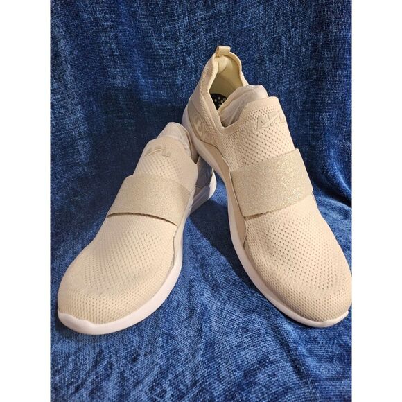 NEW APL Star Wars Techloom Bliss 14 - Picture 6 of 11